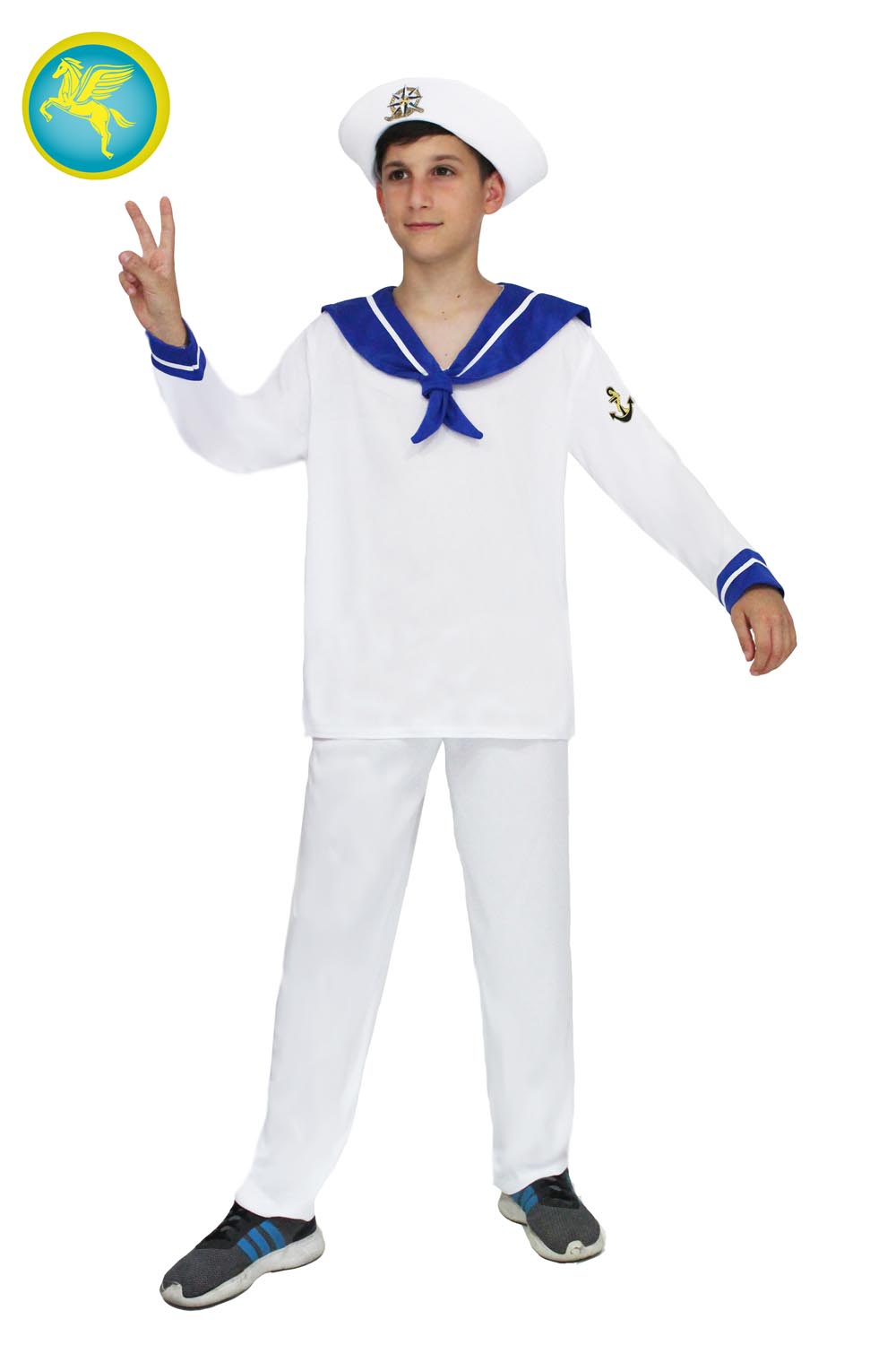 MARINAIO